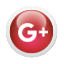 Visit Us On GooglePlus